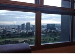 Blk 20 Teban Vista (Jurong East), HDB 4 Rooms #540899671